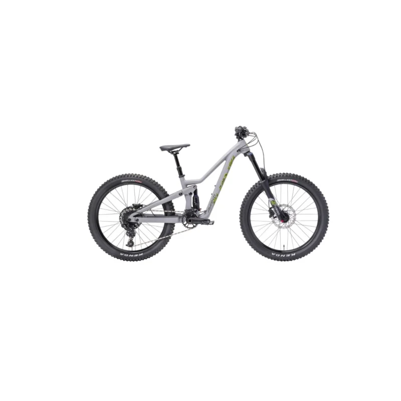 End of Financial Year Sale