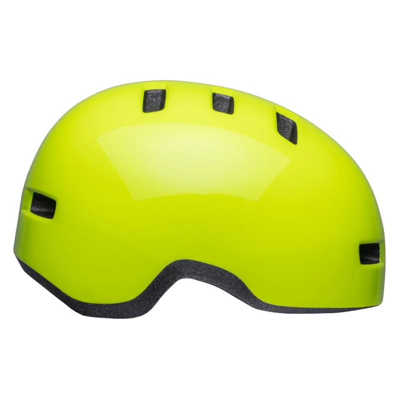 Sales at Bikefit Marlborough