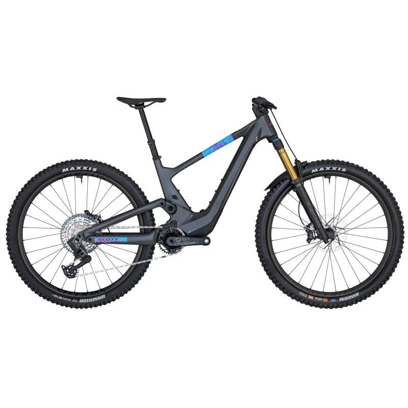 Sales at Bay Motorcycles Waipukurau