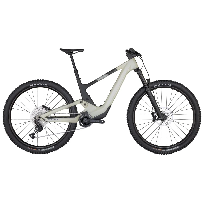 Sales as Martyns Cycles